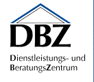 DBZ Dienstleistungs- und BeratungsZentrum