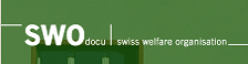 SWO-docu SWISS WELFARE ORGANISATION